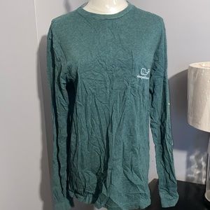Vineyard Vines long sleeve